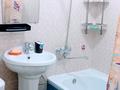 1-комнатная квартира · 32 м² · 5/5 этаж, Аскарова 32 за 140 000 ₸ в Шымкенте — фото 14