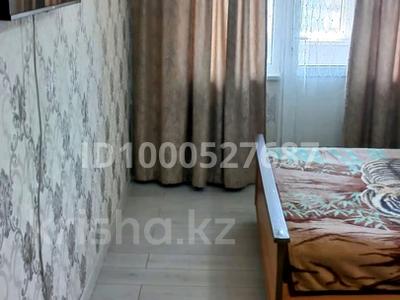 1-комнатная квартира · 32 м² · 5/5 этаж, Аскарова 32 за 140 000 ₸ в Шымкенте