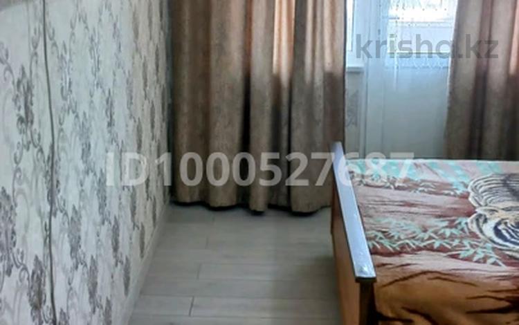 1-комнатная квартира · 32 м² · 5/5 этаж, Аскарова 32 за 140 000 ₸ в Шымкенте — фото 26