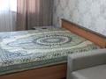 1-комнатная квартира · 32 м² · 5/5 этаж, Аскарова 32 за 140 000 ₸ в Шымкенте — фото 2