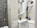 3-комнатная квартира · 80 м² · 3/9 этаж, мкр. Зачаганск пгт, Бірлік 23 за 33 млн ₸ в Уральске — фото 11