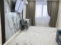 3-комнатная квартира · 80 м² · 3/9 этаж, мкр. Зачаганск пгт, Бірлік 23 за 33 млн ₸ в Уральске — фото 4