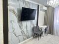 3-комнатная квартира · 80 м² · 3/9 этаж, мкр. Зачаганск пгт, Бірлік 23 за 33 млн ₸ в Уральске — фото 5