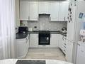 3-комнатная квартира · 80 м² · 3/9 этаж, мкр. Зачаганск пгт, Бірлік 23 за 33 млн ₸ в Уральске — фото 7