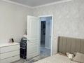 3-комнатная квартира · 80 м² · 3/9 этаж, мкр. Зачаганск пгт, Бірлік 23 за 33 млн ₸ в Уральске — фото 8