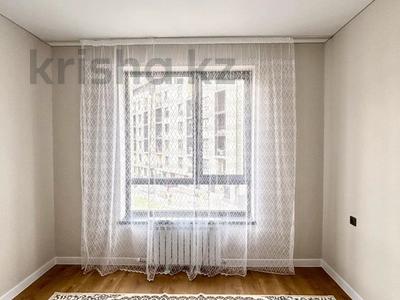 2-бөлмелі пәтер · 45 м² · 3/7 қабат, Алатауская трасса 14, бағасы: 34 млн ₸ в 