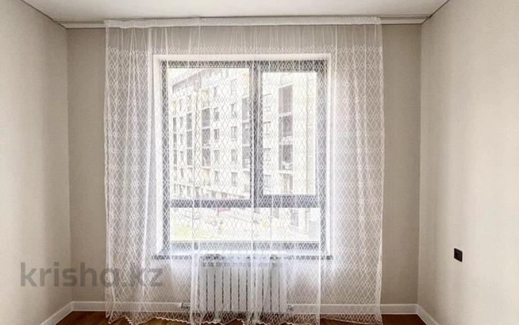 2-бөлмелі пәтер · 45 м² · 3/7 қабат, Алатауская трасса 14, бағасы: 34 млн ₸ в  — фото 5