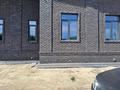 Отдельный дом · 3 комнаты · 360 м² · 22.3 сот., Бейбитшилик 8 за 200 млн ₸ в Алтынды — фото 15