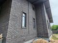 Отдельный дом · 3 комнаты · 360 м² · 22.3 сот., Бейбитшилик 8 за 200 млн ₸ в Алтынды — фото 9