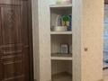 4-бөлмелі пәтер · 150 м² · 5/6 қабат, мкр. Алтын орда, Санкибай батыра 38А — Sulpak, бағасы: 70 млн ₸ в Актобе — фото 3