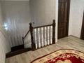 4-бөлмелі пәтер · 150 м² · 5/6 қабат, мкр. Алтын орда, Санкибай батыра 38А — Sulpak, бағасы: 70 млн ₸ в Актобе — фото 11