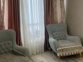 4-бөлмелі пәтер · 150 м² · 5/6 қабат, мкр. Алтын орда, Санкибай батыра 38А — Sulpak, бағасы: 70 млн ₸ в Актобе — фото 12