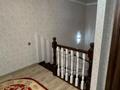 4-бөлмелі пәтер · 150 м² · 5/6 қабат, мкр. Алтын орда, Санкибай батыра 38А — Sulpak, бағасы: 70 млн ₸ в Актобе — фото 13