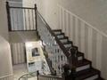 4-бөлмелі пәтер · 150 м² · 5/6 қабат, мкр. Алтын орда, Санкибай батыра 38А — Sulpak, бағасы: 70 млн ₸ в Актобе — фото 15