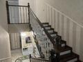 4-бөлмелі пәтер · 150 м² · 5/6 қабат, мкр. Алтын орда, Санкибай батыра 38А — Sulpak, бағасы: 70 млн ₸ в Актобе — фото 17