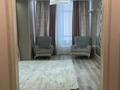 4-бөлмелі пәтер · 150 м² · 5/6 қабат, мкр. Алтын орда, Санкибай батыра 38А — Sulpak, бағасы: 70 млн ₸ в Актобе