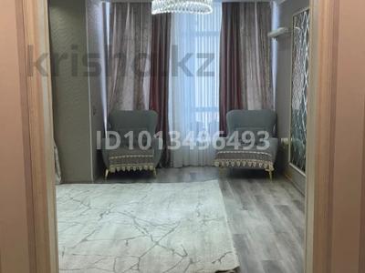 4-бөлмелі пәтер · 150 м² · 5/6 қабат, мкр. Алтын орда, Санкибай батыра 38А — Sulpak, бағасы: 70 млн ₸ в Актобе