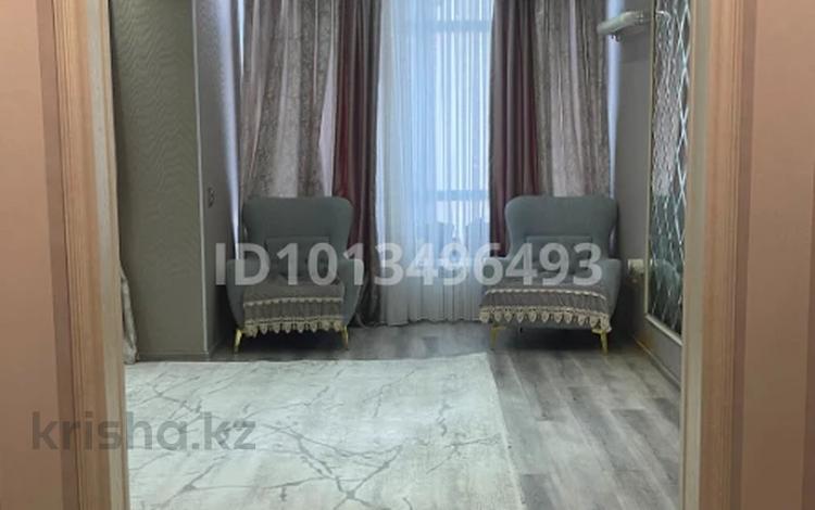 4-бөлмелі пәтер · 150 м² · 5/6 қабат, мкр. Алтын орда, Санкибай батыра 38А — Sulpak, бағасы: 70 млн ₸ в Актобе — фото 19