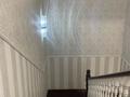 4-бөлмелі пәтер · 150 м² · 5/6 қабат, мкр. Алтын орда, Санкибай батыра 38А — Sulpak, бағасы: 70 млн ₸ в Актобе — фото 19