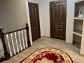 4-бөлмелі пәтер · 150 м² · 5/6 қабат, мкр. Алтын орда, Санкибай батыра 38А — Sulpak, бағасы: 70 млн ₸ в Актобе — фото 4