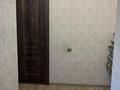 4-бөлмелі пәтер · 150 м² · 5/6 қабат, мкр. Алтын орда, Санкибай батыра 38А — Sulpak, бағасы: 70 млн ₸ в Актобе — фото 20