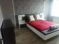 4-бөлмелі пәтер · 150 м² · 5/6 қабат, мкр. Алтын орда, Санкибай батыра 38А — Sulpak, бағасы: 70 млн ₸ в Актобе — фото 24