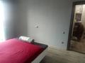 4-бөлмелі пәтер · 150 м² · 5/6 қабат, мкр. Алтын орда, Санкибай батыра 38А — Sulpak, бағасы: 70 млн ₸ в Актобе — фото 26