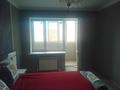 4-бөлмелі пәтер · 150 м² · 5/6 қабат, мкр. Алтын орда, Санкибай батыра 38А — Sulpak, бағасы: 70 млн ₸ в Актобе — фото 29