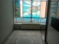4-бөлмелі пәтер · 150 м² · 5/6 қабат, мкр. Алтын орда, Санкибай батыра 38А — Sulpak, бағасы: 70 млн ₸ в Актобе — фото 31