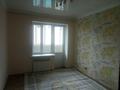 4-бөлмелі пәтер · 150 м² · 5/6 қабат, мкр. Алтын орда, Санкибай батыра 38А — Sulpak, бағасы: 70 млн ₸ в Актобе — фото 33