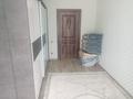 4-бөлмелі пәтер · 150 м² · 5/6 қабат, мкр. Алтын орда, Санкибай батыра 38А — Sulpak, бағасы: 70 млн ₸ в Актобе — фото 34