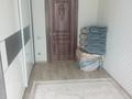 4-бөлмелі пәтер · 150 м² · 5/6 қабат, мкр. Алтын орда, Санкибай батыра 38А — Sulpak, бағасы: 70 млн ₸ в Актобе — фото 35