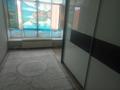 4-бөлмелі пәтер · 150 м² · 5/6 қабат, мкр. Алтын орда, Санкибай батыра 38А — Sulpak, бағасы: 70 млн ₸ в Актобе — фото 36