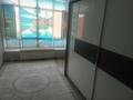 4-бөлмелі пәтер · 150 м² · 5/6 қабат, мкр. Алтын орда, Санкибай батыра 38А — Sulpak, бағасы: 70 млн ₸ в Актобе — фото 37