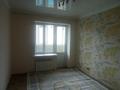 4-бөлмелі пәтер · 150 м² · 5/6 қабат, мкр. Алтын орда, Санкибай батыра 38А — Sulpak, бағасы: 70 млн ₸ в Актобе — фото 38