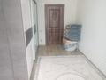 4-бөлмелі пәтер · 150 м² · 5/6 қабат, мкр. Алтын орда, Санкибай батыра 38А — Sulpak, бағасы: 70 млн ₸ в Актобе — фото 39