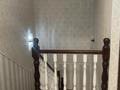 4-бөлмелі пәтер · 150 м² · 5/6 қабат, мкр. Алтын орда, Санкибай батыра 38А — Sulpak, бағасы: 70 млн ₸ в Актобе — фото 6