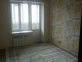 4-бөлмелі пәтер · 150 м² · 5/6 қабат, мкр. Алтын орда, Санкибай батыра 38А — Sulpak, бағасы: 70 млн ₸ в Актобе — фото 40