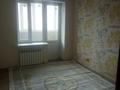 4-бөлмелі пәтер · 150 м² · 5/6 қабат, мкр. Алтын орда, Санкибай батыра 38А — Sulpak, бағасы: 70 млн ₸ в Актобе — фото 41