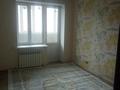 4-бөлмелі пәтер · 150 м² · 5/6 қабат, мкр. Алтын орда, Санкибай батыра 38А — Sulpak, бағасы: 70 млн ₸ в Актобе — фото 42