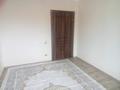 4-бөлмелі пәтер · 150 м² · 5/6 қабат, мкр. Алтын орда, Санкибай батыра 38А — Sulpak, бағасы: 70 млн ₸ в Актобе — фото 43