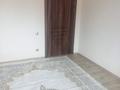 4-бөлмелі пәтер · 150 м² · 5/6 қабат, мкр. Алтын орда, Санкибай батыра 38А — Sulpak, бағасы: 70 млн ₸ в Актобе — фото 44