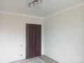 4-бөлмелі пәтер · 150 м² · 5/6 қабат, мкр. Алтын орда, Санкибай батыра 38А — Sulpak, бағасы: 70 млн ₸ в Актобе — фото 45