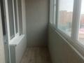 4-бөлмелі пәтер · 150 м² · 5/6 қабат, мкр. Алтын орда, Санкибай батыра 38А — Sulpak, бағасы: 70 млн ₸ в Актобе — фото 46