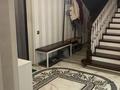 4-бөлмелі пәтер · 150 м² · 5/6 қабат, мкр. Алтын орда, Санкибай батыра 38А — Sulpak, бағасы: 70 млн ₸ в Актобе — фото 7