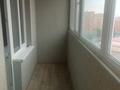4-бөлмелі пәтер · 150 м² · 5/6 қабат, мкр. Алтын орда, Санкибай батыра 38А — Sulpak, бағасы: 70 млн ₸ в Актобе — фото 47