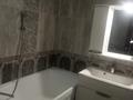 4-бөлмелі пәтер · 150 м² · 5/6 қабат, мкр. Алтын орда, Санкибай батыра 38А — Sulpak, бағасы: 70 млн ₸ в Актобе — фото 52