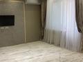 4-бөлмелі пәтер · 150 м² · 5/6 қабат, мкр. Алтын орда, Санкибай батыра 38А — Sulpak, бағасы: 70 млн ₸ в Актобе — фото 8