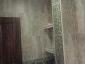 4-бөлмелі пәтер · 150 м² · 5/6 қабат, мкр. Алтын орда, Санкибай батыра 38А — Sulpak, бағасы: 70 млн ₸ в Актобе — фото 56