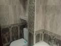 4-бөлмелі пәтер · 150 м² · 5/6 қабат, мкр. Алтын орда, Санкибай батыра 38А — Sulpak, бағасы: 70 млн ₸ в Актобе — фото 58